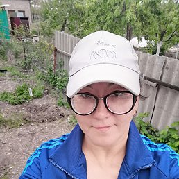 �����, �����, 50 ���