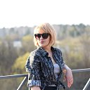 ���� ������, ������� - ��������� 28 ������ 2020