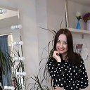 ���� ����, ������, 55 ��� - ��������� 7 ������ 2020