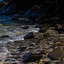 �. ����� �� ������� �������_��������