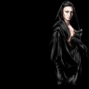 ���� ��������, �������� - ��������� 12 ������ 2020 � ������ ���� ����������