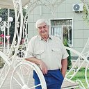 ���� ����, ��������������, 74 ���� - ��������� 24 ���� 2020