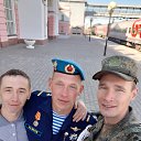 ���� ���������, ������-���, 32 ���� - ��������� 7 ���� 2020