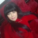 ���� �����, �������� - ��������� 24 ������ 2020 � ������ ���� ����������