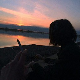 �����, ������