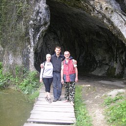 ���������, �����������, 45 ���