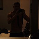 ���� �����, ������, 31 ��� - ��������� 13 ������ 2020