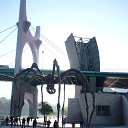 ���� ������� ������������, �����������, 64 ���� - ��������� 20 ����� 2020 � ������ �������� ��������