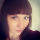 ���� ����, ���� - ��������� 9 ����� 2020 � ������ ���� ����������