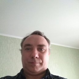 ���� ������, ������, 54 ���� - ��������� 23 ������ 2020