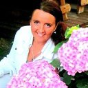 ���� Zita ***, �������, 51 ��� - ��������� 8 ������ 2020 � ������ ���� ����������