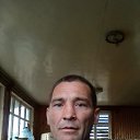 ���� ��������, ���������, 45 ��� - ��������� 15 ���� 2020