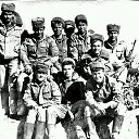 ���� ������, ��������, 58 ��� - ��������� 6 ������ 2020 � ������ ���� ����������