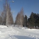 ���� �������, ���� - ��������� 22 ������ 2020 � ������ ���� ����������