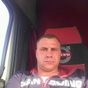 ���� ���������, ���������, 44 ���� - ��������� 10 ���� 2020 � ������ ���� ����������