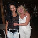 ���� �������, ���� - ��������� 6 ���� 2020 � ������ ������ ��������