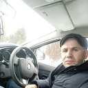 ���� Roman, ��������, 40 ��� - ��������� 18 ������ 2020 � ������ ���� ����������
