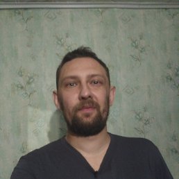 ����� ������� (������� ������ ��������� ��������)) )