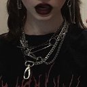 ���� ����, ������, 22 ���� - ��������� 24 ������� 2020 � ������ ���� ����������