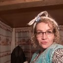 ���� ����, ���������, 55 ��� - ��������� 16 ������� 2020 � ������ ���� ����������