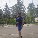 ���� �������, ����������, 36 ��� - ��������� 30 ���� 2020 � ������ ���� ����������