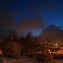 ���� ��������, ������, 57 ��� - ��������� 12 ������ 2020 � ������ ���� ����������