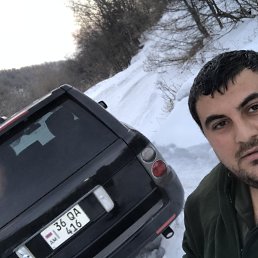 Haman, ������, 34 ����