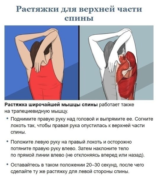      . - 4