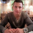 ���� Aleksey, ������, 37 ��� - ��������� 14 ���� 2020