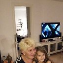 ���� ���, ������, 61 ��� - ��������� 10 ������ 2020 � ������ ���� ����������