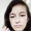 ���� ����, ����, 30 ��� - ��������� 10 ���� 2020 � ������ ���� ����������