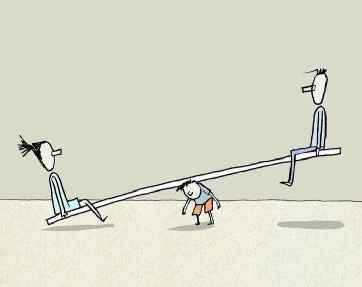 ep pa o co, oope oe o aeo e a: - 3