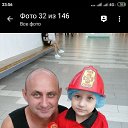 ���� ������, ����, 57 ��� - ��������� 27 ���� 2020