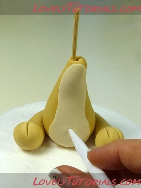 ����� ������� � ������� - 4