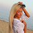 ���� Sofiya, �����, 30 ��� - ��������� 8 ������ 2020