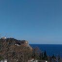 ,,   01.03.20.14.00.    2020