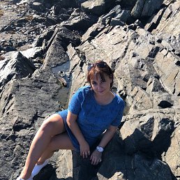 ������, ����������, 49 ���