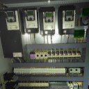 ���� ��������, ������������, 64 ���� - ��������� 24 ����� 2020 � ������ �������