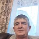 ���� �����, ����������, 54 ���� - ��������� 24 ������� 2020 � ������ ���� ����������
