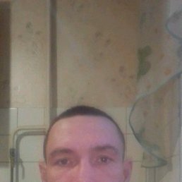 ������, ������, 40 ���