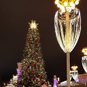 ����� ����. 2020. �� ������� ���� ����������