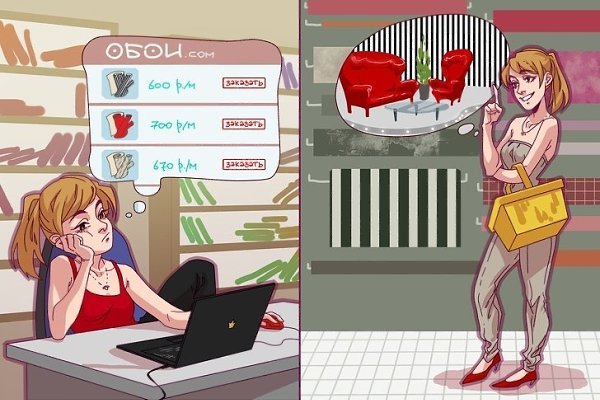 7 мелких привычек, которые ежедневно разрушают вашу жизнь (Читайте в описании) - 7