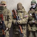 ���� �����, �����-��������� - ��������� 9 ���� 2020 � ������ ������ ��������