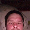  ,  , 43  -  25  2020    