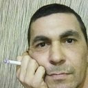 ���� �������, ���������, 46 ��� - ��������� 15 ������ 2020