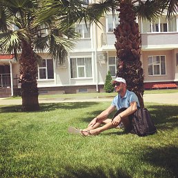 ���� Ujin, ������, 25 ��� - ��������� 18 ����� 2020