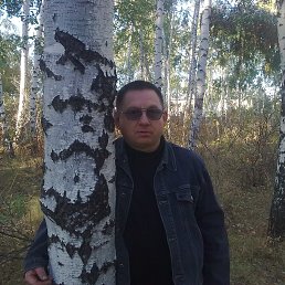 ���� �������, ������� - ��������� 18 ������ 2020