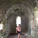 ���� �����, ��������������, 50 ��� - ��������� 21 ������� 2020 � ������ ���� ����������
