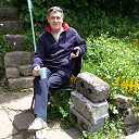 ���� Igor, ������, 65 ��� - ��������� 8 ���� 2020 � ������ ������ ��������