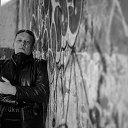 ���� �����, ������������, 44 ���� - ��������� 4 ���� 2020 � ������ ���� ����������